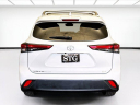 Thumbnail image of 2022 Toyota Highlander at StgAutoGroupOfBellflower - Used