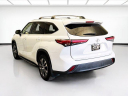 Thumbnail image of 2022 Toyota Highlander at StgAutoGroupOfBellflower - Used