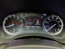 Thumbnail image of 2022 Toyota Highlander at StgAutoGroupOfBellflower - Used