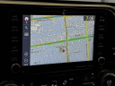 Thumbnail image of 2022 Toyota Highlander at StgAutoGroupOfBellflower - Used