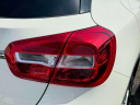 Thumbnail image of 2018 Mercedes-Benz GLA at Lexus of Freeport