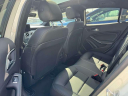 Thumbnail image of 2018 Mercedes-Benz GLA at Lexus of Freeport