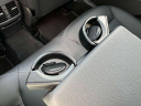 Thumbnail image of 2018 Mercedes-Benz GLA at Lexus of Freeport