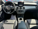 Thumbnail image of 2018 Mercedes-Benz GLA at Lexus of Freeport