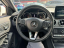 Thumbnail image of 2018 Mercedes-Benz GLA at Lexus of Freeport