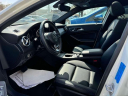 Thumbnail image of 2018 Mercedes-Benz GLA at Lexus of Freeport
