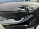 Thumbnail image of 2018 Mercedes-Benz GLA at Lexus of Freeport