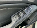 Thumbnail image of 2018 Mercedes-Benz GLA at Lexus of Freeport
