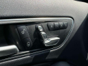 Thumbnail image of 2018 Mercedes-Benz GLA at Lexus of Freeport
