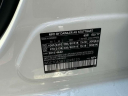 Thumbnail image of 2018 Mercedes-Benz GLA at Lexus of Freeport
