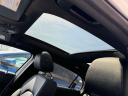 Thumbnail image of 2018 Mercedes-Benz GLA at Lexus of Freeport