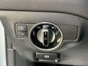 Thumbnail image of 2018 Mercedes-Benz GLA at Lexus of Freeport