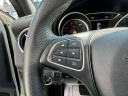 Thumbnail image of 2018 Mercedes-Benz GLA at Lexus of Freeport