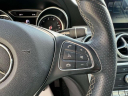 Thumbnail image of 2018 Mercedes-Benz GLA at Lexus of Freeport