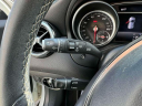 Thumbnail image of 2018 Mercedes-Benz GLA at Lexus of Freeport