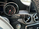 Thumbnail image of 2018 Mercedes-Benz GLA at Lexus of Freeport