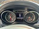 Thumbnail image of 2018 Mercedes-Benz GLA at Lexus of Freeport