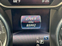 Thumbnail image of 2018 Mercedes-Benz GLA at Lexus of Freeport