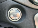 Thumbnail image of 2018 Mercedes-Benz GLA at Lexus of Freeport