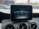 Thumbnail image of 2018 Mercedes-Benz GLA at Lexus of Freeport