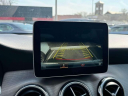 Thumbnail image of 2018 Mercedes-Benz GLA at Lexus of Freeport