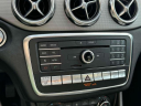 Thumbnail image of 2018 Mercedes-Benz GLA at Lexus of Freeport