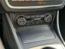 Thumbnail image of 2018 Mercedes-Benz GLA at Lexus of Freeport
