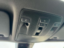 Thumbnail image of 2018 Mercedes-Benz GLA at Lexus of Freeport