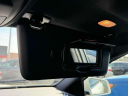 Thumbnail image of 2018 Mercedes-Benz GLA at Lexus of Freeport