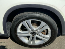 Thumbnail image of 2018 Mercedes-Benz GLA at Lexus of Freeport