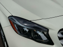 Thumbnail image of 2018 Mercedes-Benz GLA at Lexus of Freeport