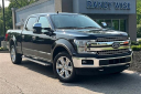 Thumbnail image of 2019 Ford F-150 at Randy Wise Ford Inc.