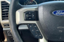 Thumbnail image of 2019 Ford F-150 at Randy Wise Ford Inc.
