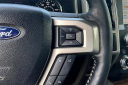 Thumbnail image of 2019 Ford F-150 at Randy Wise Ford Inc.