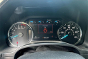 Thumbnail image of 2019 Ford F-150 at Randy Wise Ford Inc.