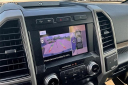 Thumbnail image of 2019 Ford F-150 at Randy Wise Ford Inc.