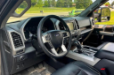 Thumbnail image of 2019 Ford F-150 at Randy Wise Ford Inc.