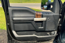Thumbnail image of 2019 Ford F-150 at Randy Wise Ford Inc.