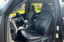 Thumbnail image of 2019 Ford F-150 at Randy Wise Ford Inc.