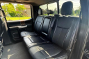 Thumbnail image of 2019 Ford F-150 at Randy Wise Ford Inc.