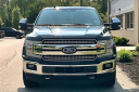 Thumbnail image of 2019 Ford F-150 at Randy Wise Ford Inc.