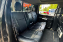 Thumbnail image of 2019 Ford F-150 at Randy Wise Ford Inc.