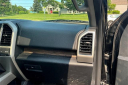 Thumbnail image of 2019 Ford F-150 at Randy Wise Ford Inc.