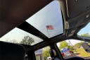 Thumbnail image of 2019 Ford F-150 at Randy Wise Ford Inc.