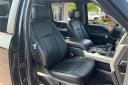 Thumbnail image of 2019 Ford F-150 at Randy Wise Ford Inc.