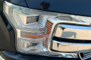Thumbnail image of 2019 Ford F-150 at Randy Wise Ford Inc.
