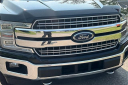 Thumbnail image of 2019 Ford F-150 at Randy Wise Ford Inc.