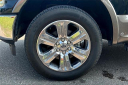 Thumbnail image of 2019 Ford F-150 at Randy Wise Ford Inc.