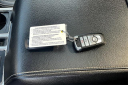 Thumbnail image of 2019 Ford F-150 at Randy Wise Ford Inc.