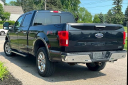 Thumbnail image of 2019 Ford F-150 at Randy Wise Ford Inc.